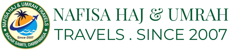 Logo With Text